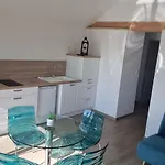 Les Courbes 라플레슈