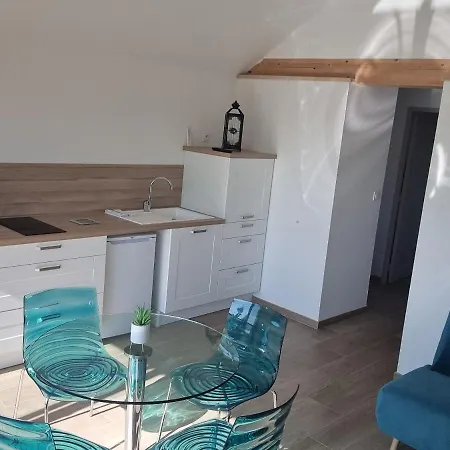 Les Courbes 라플레슈