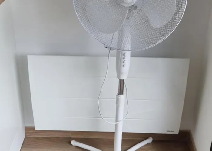 Casa de Férias Les Courbes